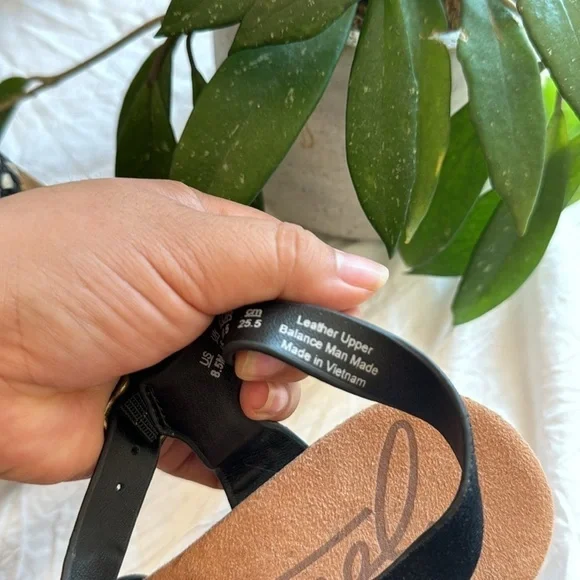 Really cute zodiac court platform - Picture 10 of 10